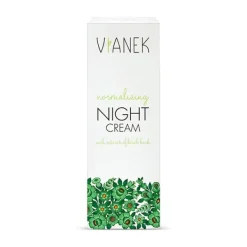 Clearance Normalizing Night Cream Rostro
