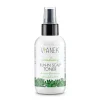Discount VIANEK Normalizing Rub-In Scalp Toner