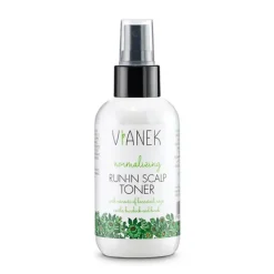 Discount VIANEK Normalizing Rub-In Scalp Toner
