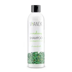 VIANEK Normalizing Shampoo