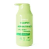 Clearance HOLIFY Normalizing Shampoo