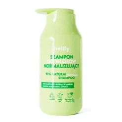 Clearance HOLIFY Normalizing Shampoo