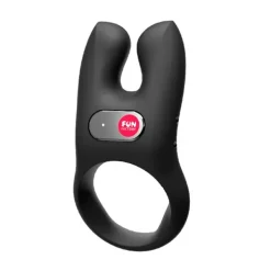 FUN FACTORY Nos Black