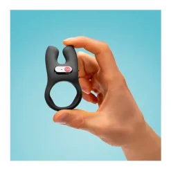 FUN FACTORY Nos Black