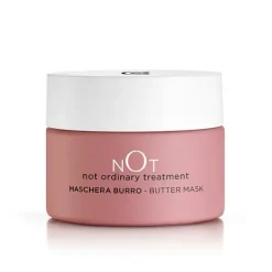 COLLISTAR NOT - Butter Mask