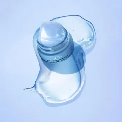 Best COLLISTAR NOT - Game Changer