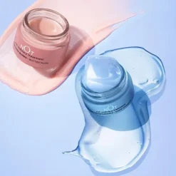 Best COLLISTAR NOT - Game Changer