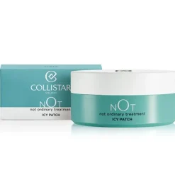 COLLISTAR NOT - Icy Patch
