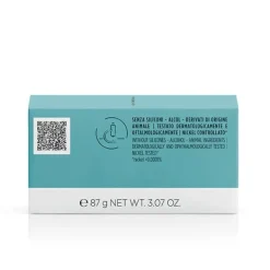 COLLISTAR NOT - Icy Patch