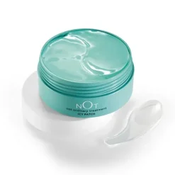 COLLISTAR NOT - Icy Patch