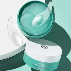 COLLISTAR NOT - Icy Patch