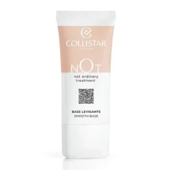 Not - Primer Alisador*COLLISTAR Sale