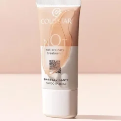 Not - Primer Alisador*COLLISTAR Sale