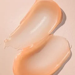 Not - Primer Alisador*COLLISTAR Sale