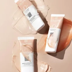 Not - Primer Alisador*COLLISTAR Sale