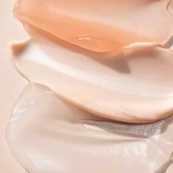 Not - Primer Alisador*COLLISTAR Sale