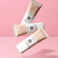 Not - Primer Alisador*COLLISTAR Sale