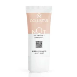 Not - Primer Iluminador*COLLISTAR Outlet
