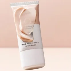 Not - Primer Iluminador*COLLISTAR Outlet