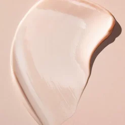 Not - Primer Iluminador*COLLISTAR Outlet