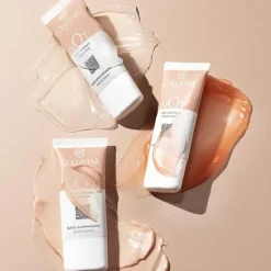 Not - Primer Iluminador*COLLISTAR Outlet