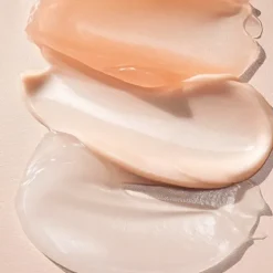 Not - Primer Iluminador*COLLISTAR Outlet