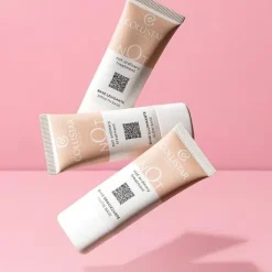 Not - Primer Iluminador*COLLISTAR Outlet