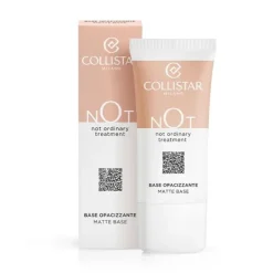 Not - Primer Mate*COLLISTAR Discount
