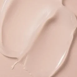 Not - Primer Mate*COLLISTAR Discount