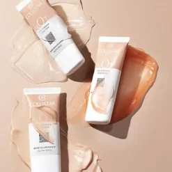 Not - Primer Mate*COLLISTAR Discount