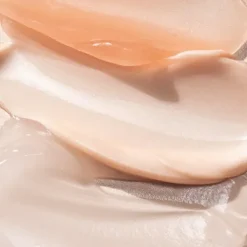 Not - Primer Mate*COLLISTAR Discount