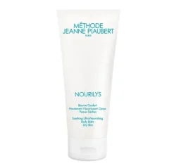 Nourilys Corps*MÉTHODE JEANNE PIAUBERT Outlet