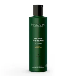 MADARA Nourish and Repair Shampoo