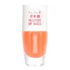 Nourish My Nails*LOVELY Clearance