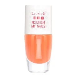 Nourish My Nails*LOVELY Clearance