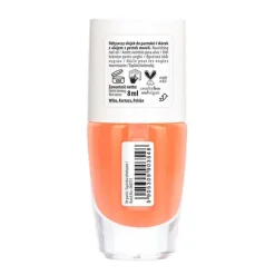 Nourish My Nails*LOVELY Clearance