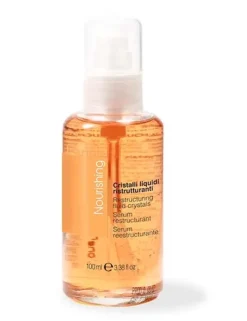 Nourishing*FANOLA Outlet