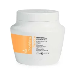 Nourishing*FANOLA New