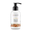 Outlet VIANEK Nourishing Face Wash