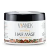 Online VIANEK Nourishing Hair Mask