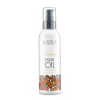 New VIANEK Nourishing Hair Oil
