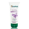 Sale HIMALAYA Nourishing Hand Cream