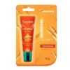 Nourishing Lip Balm*HIMALAYA Clearance
