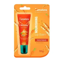 Nourishing Lip Balm*HIMALAYA Clearance