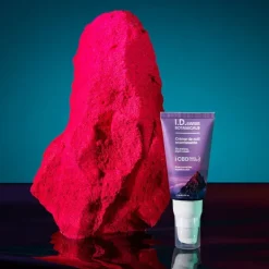 Sale Nourishing Night Cream Nutritiva