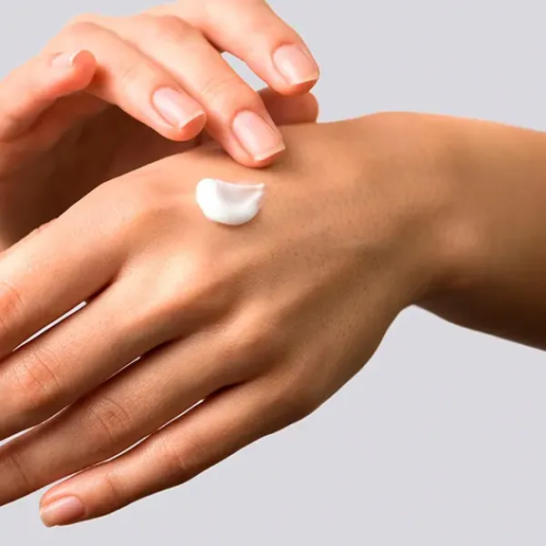 Sale Nourishing Night Cream Nutritiva