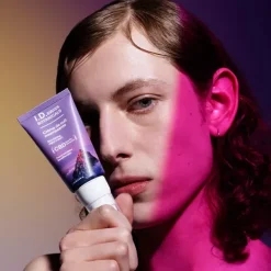 Sale Nourishing Night Cream Nutritiva