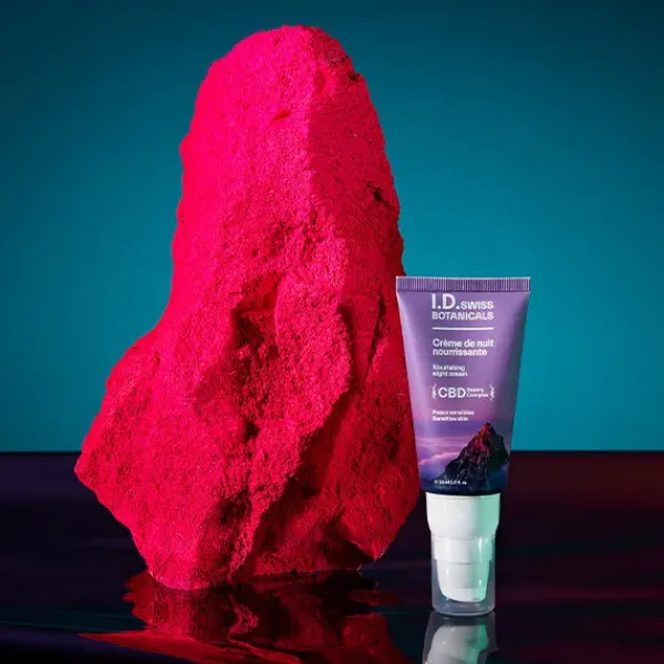 Sale Nourishing Night Cream Nutritiva