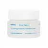 Discount KORRES Nourishing Probiotic Intense Cream Greek Yoghurt