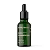 Online ECODERMA Nourishing Serum